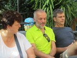 Chianti-1 2016 - 131.jpg